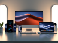 The Ultimate Apple 2026 Review: iPhone 17, M5 Macs & What’s Actually Worth It