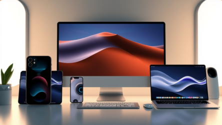 The Ultimate Apple 2026 Review: iPhone 17, M5 Macs & What’s Actually Worth It