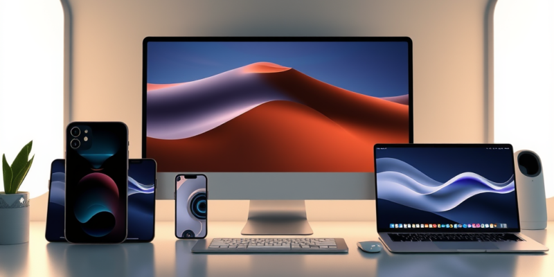 The Ultimate Apple 2026 Review: iPhone 17, M5 Macs & What’s Actually Worth It