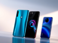 The Best Smartphones Under Rs. 30,000 in 2026: The Ultimate Buyer’s Guide
