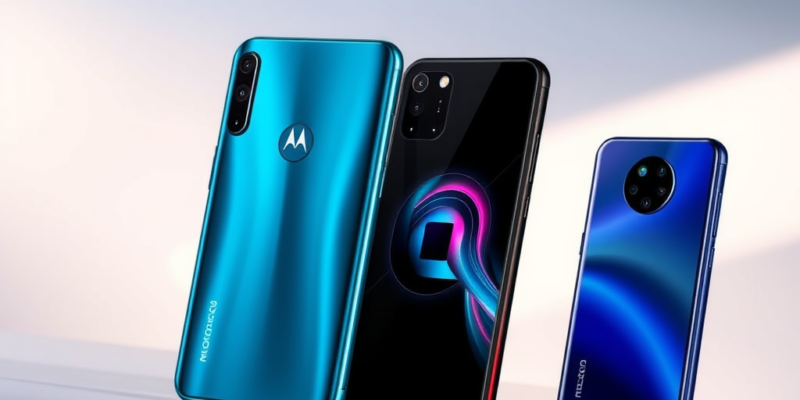 The Best Smartphones Under Rs. 30,000 in 2026: The Ultimate Buyer’s Guide